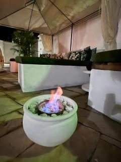 Casa de Praia em Maresias 400m c3 - 2