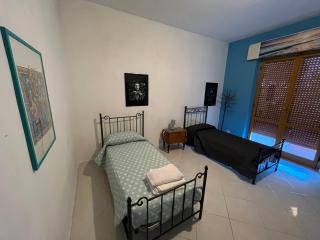 Casa Vittoria - 4