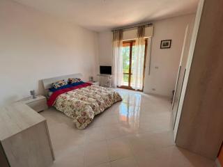 Casa Vittoria - 1
