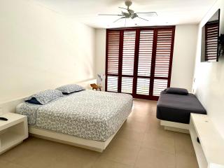 Hermosa Villa en Mesa de Yeguas - 1