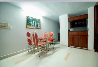 Stargazer Hotel - 1