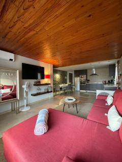 Apartamento AGRELO - Bueu - 8