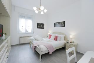 Vista Mare - 1G WiFi - Self Check-In - Netflix - 5