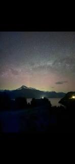 Queenstown DreamHouse1-Lakeview - 4