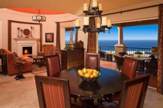 Pueblo Bonito Sunset - Executive Suite - 6