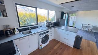 Queenstown DreamHouse1-Lakeview - 7