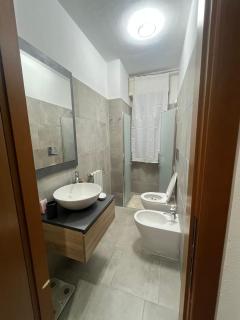 Titta House - 5
