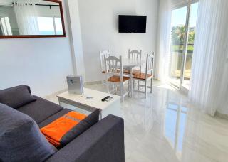 SKOL 521. Fantastic Studio on the Beachfront for Holiday Rental. - 7