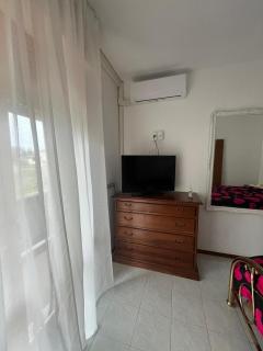 Titta House - 3