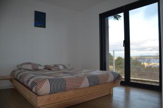 à la cime du mont Saint Clair - 5