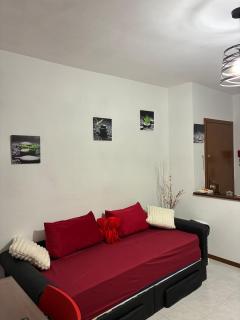 Titta House - 7
