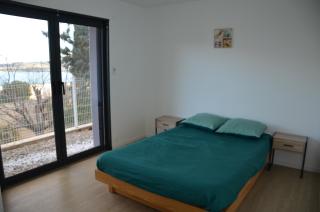 à la cime du mont Saint Clair - 4