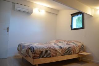 à la cime du mont Saint Clair - 3