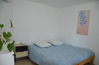 à la cime du mont Saint Clair - 2