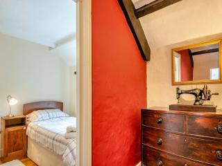 Perfect cottage retreat near the Brecon Beacons - 1