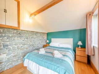 Perfect cottage retreat near the Brecon Beacons - 3