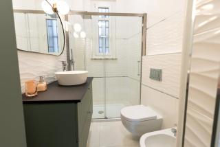 Casa Beatrice Excellent location near the Polytechnic University - 6