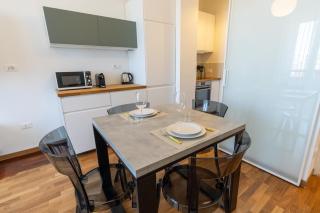 Casa Beatrice Excellent location near the Polytechnic University - 4