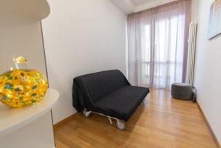 Casa Beatrice Excellent location near the Polytechnic University - 3