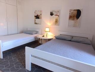 VA vikendica Tesanj - Tešanj - 4