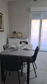 Casa Silvan - 2