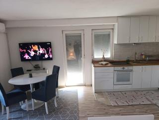 VA vikendica Tesanj - Tešanj - 2