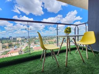 Riara one residence - 9