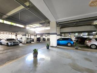 Riara one residence - 6