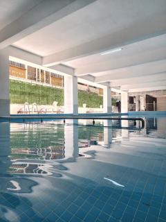 Riara one residence - 4