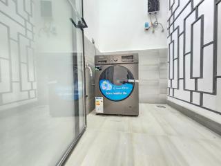 Riara one residence - 2