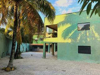 Residencial Balmar - 0