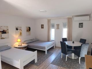 VA vikendica Tesanj - Tešanj - 3