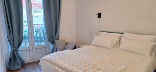 Apartamento céntrico catedral Burgos - 2