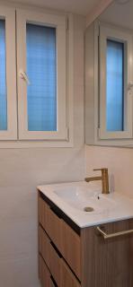 Apartamento céntrico catedral Burgos - 3