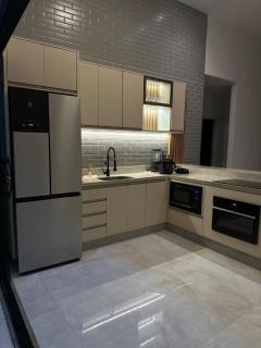 Casa em Condomínio com Piscina Privativa Área Gourmet Conforto e Tranquilidade para Famílias - 4