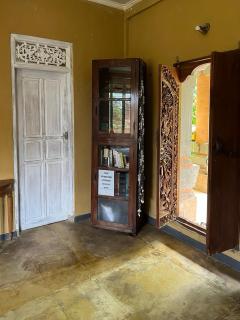 210m2 Two Floor House with two kitchens and 2 bathrooms Central Nice Garden and Pool - 4