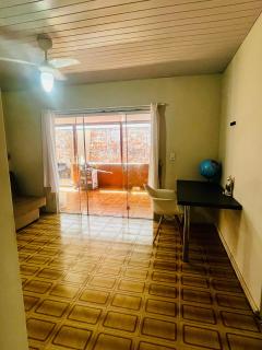 La casita - 5