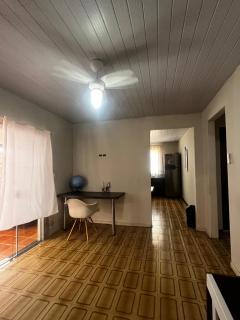 La casita - 4