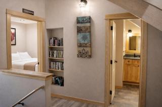 South Meadow 072 - 9