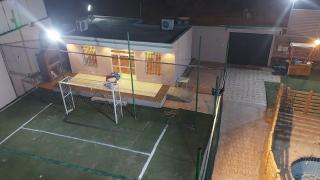 استراحة الركن الهادىء - Dschidda - 6