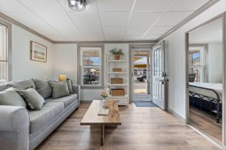 Castaway Cottages - Heart of Hampton Beach - 9