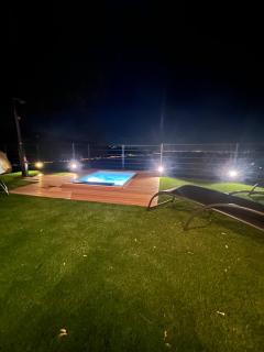 Villa dei Roveri - Tignale - 8