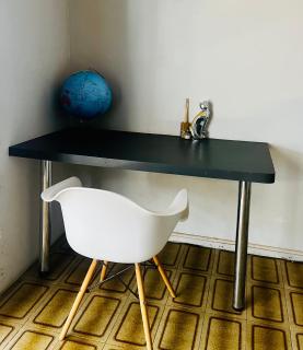 La casita - 3