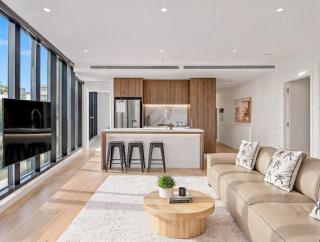 FV Valley House Apartments - 8