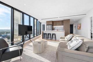 FV Valley House Apartments - 0