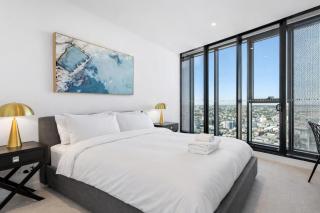 FV Valley House Apartments - 2