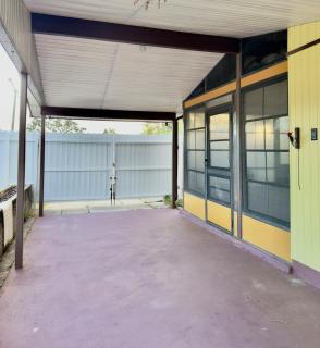 Casa con encanto - 1