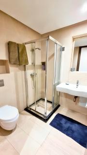 Agréable appartement familial - 3