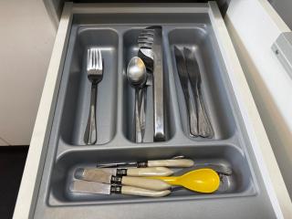 Studio 1413 no centro histórico de Curitiba - 4