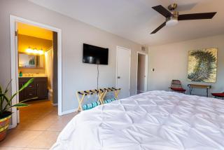 Private Flagstaff Suite with Hot Tub Near Downtown - 7